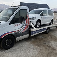 Čazim K.